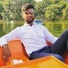 Saurabh Rajput