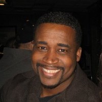Derek Chatman