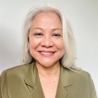 Maria S. Anduiza, MSM HRM