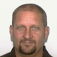 tom mcshane