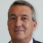 Jose Maria Gil