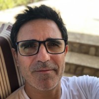 Alberto Roca Vanaclocha