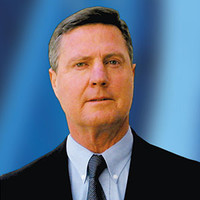 Richard Kingsbury