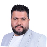 Walid Ahmed