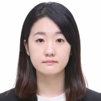 OKJIN LEE