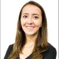 Helena Maria Duarte Pereira