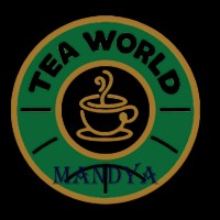 Tea World