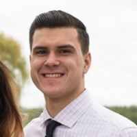 Aaron Klabunde