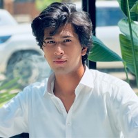 Shoaib Khan