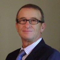 Michael Osborne