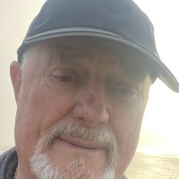 Neil Wood