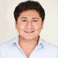 Carlos Arturo Enciso Solano