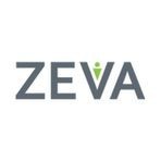 Zeva Recruiter