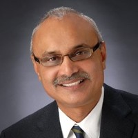 Lateef Khan
