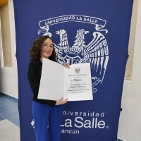 Yuridie Magaña