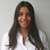 Matilde Figueiredo