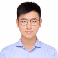 Eric Yang