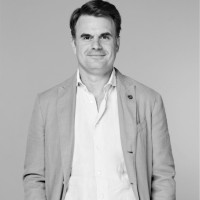 GIUSEPPE COLLESELLI