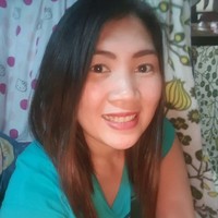 Sahlee Elsinore Tan