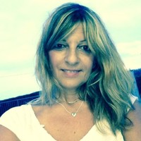 Patrizia Finelli