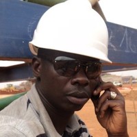 Herve Kouame Kouakou