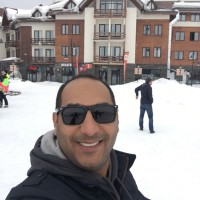 Sameh Elrwiny
