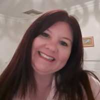 Deanna Green