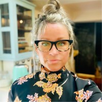 Tanya Oakley