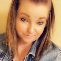 Samantha Lee