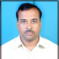 Vinay Shrivastava