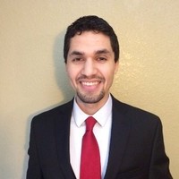 Kevin Diaz