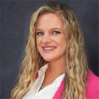 Gabrielle Remington