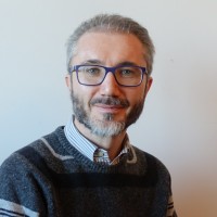 Riccardo Roncarati