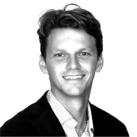 Rasmus Søndergaard