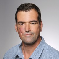 Mark Bauer
