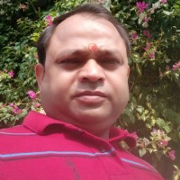 Vineet Singh