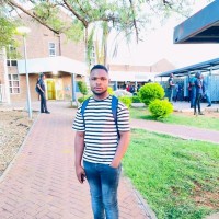 Murendeni Nemutandani