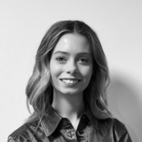 Laura Graff Kristensen