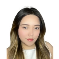 Angelie Rose Pamintuan