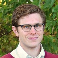 Michael Polich