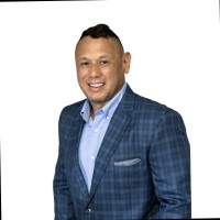 Ricky Rodriguez