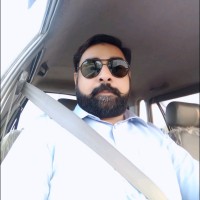 Mudassar Iqbal