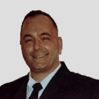 William Melvin