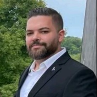 Mike Faiola