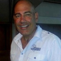Pete Dittmer