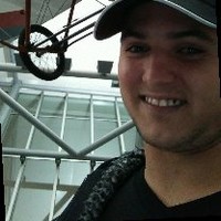 Angelo Albo