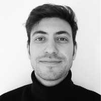 Çağatay Özen
