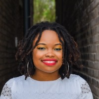 Arie Montgomery