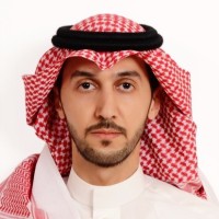 Ziyad Alown
