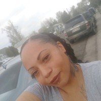 Kimberly Steele
